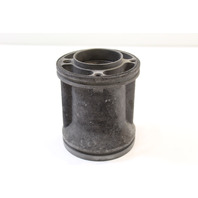 Volvo Penta DP-S OMC Sterndrive Bearing Housing 4.3  5.0  5.7  5.8  7.4  8.2 L