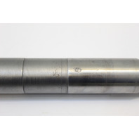 Mercury Mercruiser 1990 - 2005 2006 Propeller Shaft 200 225 250 300 HP 3.0L V6