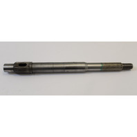 Mercury Mercruiser 1990 - 2005 2006 Propeller Shaft 200 225 250 300 HP 3.0L V6