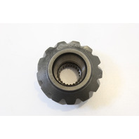 Suzuki 1978 1979 1980 1981 1982 1983 1984 1985 Pinion Gear 75 80 85 HP 13 TEETH