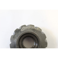 Suzuki 1978 1979 1980 1981 1982 1983 1984 1985 Pinion Gear 75 80 85 HP 13 TEETH