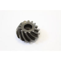 Suzuki 1978 1979 1980 1981 1982 1983 1984 1985 Pinion Gear 75 80 85 HP 13 TEETH