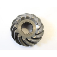 Suzuki 1978 1979 1980 1981 1982 1983 1984 1985 Pinion Gear 75 80 85 HP 13 TEETH