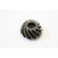 Suzuki 1978 1979 1980 1981 1982 1983 1984 1985 Pinion Gear 75 80 85 HP 13 TEETH