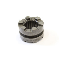 Mercury & Mariner 1994 - 2006 Clutch Dog 105 110 JET 115 135 140 150 175 200 +HP