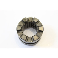 Mercury & Mariner 1994 - 2006 Clutch Dog 105 110 JET 115 135 140 150 175 200 +HP