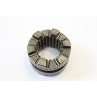 Mercury & Mariner 1994 - 2006 Clutch Dog 105 110 JET 115 135 140 150 175 200 +HP