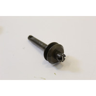 Mercury & Mariner 1994 - 2006 Clutch Dog 105 110 JET 115 135 140 150 175 200 +HP