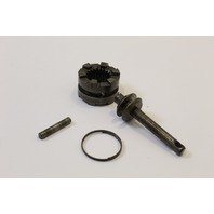 Mercury & Mariner 1994 - 2006 Clutch Dog 105 110 JET 115 135 140 150 175 200 +HP