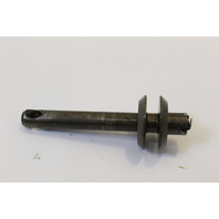 Mercury & Mariner 1994 - 2006 Clutch Dog 105 110 JET 115 135 140 150 175 200 +HP