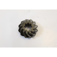 Mercury 1977 1978 1979- 2012 Forward Reverse & Pinion Gear Set W Clutch 20 25 HP