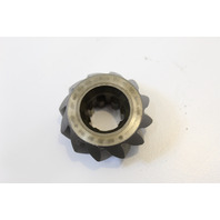 Mercury 1977 1978 1979- 2012 Forward Reverse & Pinion Gear Set W Clutch 20 25 HP