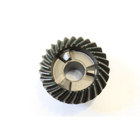 Mercury 1977 1978 1979- 2012 Forward Reverse & Pinion Gear Set W Clutch 20 25 HP