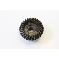 Mercury 1977 1978 1979- 2012 Forward Reverse & Pinion Gear Set W Clutch 20 25 HP