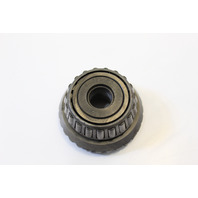Mercury 1977 1978 1979- 2012 Forward Reverse & Pinion Gear Set W Clutch 20 25 HP