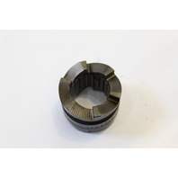 Mercury 1977 1978 1979- 2012 Forward Reverse & Pinion Gear Set W Clutch 20 25 HP