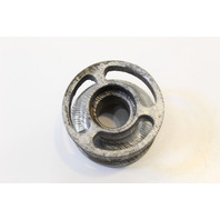 Mercury 1975 1976 1977 1978 1979 Bearing Carrier 4.5 7.5 & 9.8 HP GOOD CONDITION