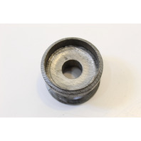 Mercury 1975 1976 1977 1978 1979 Bearing Carrier 4.5 7.5 & 9.8 HP GOOD CONDITION