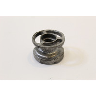 Mercury 1975 1976 1977 1978 1979 Bearing Carrier 4.5 7.5 & 9.8 HP GOOD CONDITION