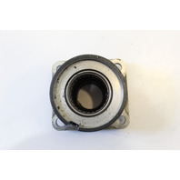 Yamaha 1984 1985 1986 1987 1988- 2009 Housing Bearing 115 130 150 175 200 225 HP