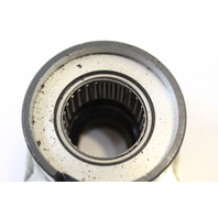 Yamaha 1984 1985 1986 1987 1988- 2009 Housing Bearing 115 130 150 175 200 225 HP