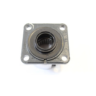 Yamaha 1984 1985 1986 1987 1988- 2009 Housing Bearing 115 130 150 175 200 225 HP