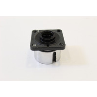Yamaha 1984 1985 1986 1987 1988- 2009 Housing Bearing 115 130 150 175 200 225 HP