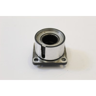 Yamaha 1984 1985 1986 1987 1988- 2009 Housing Bearing 115 130 150 175 200 225 HP