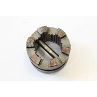 Johnson Evinrude 1979 1980 - 1987 Clutch Dog Shifter 150 175 185 200 225 235 HP