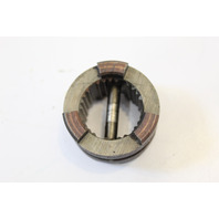 Johnson Evinrude 1979 1980 - 1987 Clutch Dog Shifter 150 175 185 200 225 235 HP