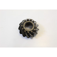 Mercury 1987 1988 1989 - 1997 Forward Reverse & Pinion Gear Set 45 JET- 125 HP