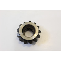 Mercury 1987 1988 1989 - 1997 Forward Reverse & Pinion Gear Set 45 JET- 125 HP