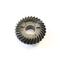 Mercury 1987 1988 1989 - 1997 Forward Reverse & Pinion Gear Set 45 JET- 125 HP