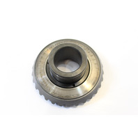 Mercury 1987 1988 1989 - 1997 Forward Reverse & Pinion Gear Set 45 JET- 125 HP