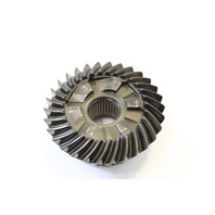 Mercury 1987 1988 1989 - 1997 Forward Reverse & Pinion Gear Set 45 JET- 125 HP