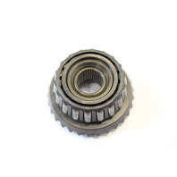 Mercury 1987 1988 1989 - 1997 Forward Reverse & Pinion Gear Set 45 JET- 125 HP