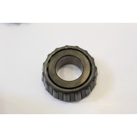 Mercury 1987 1988 1989 - 1997 Forward Reverse & Pinion Gear Set 45 JET- 125 HP