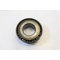 Mercury 1987 1988 1989 - 1997 Forward Reverse & Pinion Gear Set 45 JET- 125 HP