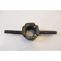 Mercury Spanner Wrench Retainer Tool Assembly IN STOCK & READY TO USE