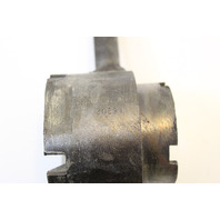 Mercury Spanner Wrench Retainer Tool Assembly IN STOCK & READY TO USE