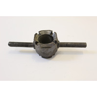 Mercury Spanner Wrench Retainer Tool Assembly IN STOCK & READY TO USE