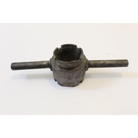Mercury Spanner Wrench Retainer Tool Assembly IN STOCK & READY TO USE