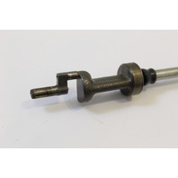 Yamaha 1984 1985 1986 1987 1988 1989 1990 - 1999 Shift Cam 150 175 200 225 HP V6