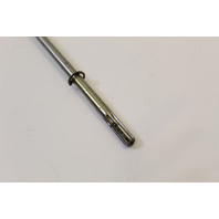 Yamaha 1984 1985 1986 1987 1988 1989 1990 - 1999 Shift Cam 150 175 200 225 HP V6