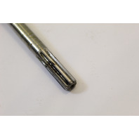 Yamaha 1984 1985 1986 1987 1988 1989 1990 - 1999 Shift Cam 150 175 200 225 HP V6