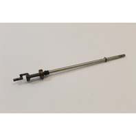 Yamaha 1984 1985 1986 1987 1988 1989 1990 - 1999 Shift Cam 150 175 200 225 HP V6