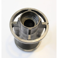 Yamaha 1986 1987 1988 1989 1990 1991 - 2008 Bearing Carrier 150 175 200 225 HP