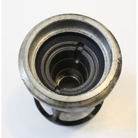 Yamaha 1986 1987 1988 1989 1990 1991 - 2008 Bearing Carrier 150 175 200 225 HP