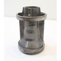 Yamaha 1986 1987 1988 1989 1990 1991 - 2008 Bearing Carrier 150 175 200 225 HP