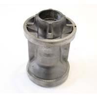 Yamaha 1986 1987 1988 1989 1990 1991 - 2008 Bearing Carrier 150 175 200 225 HP
